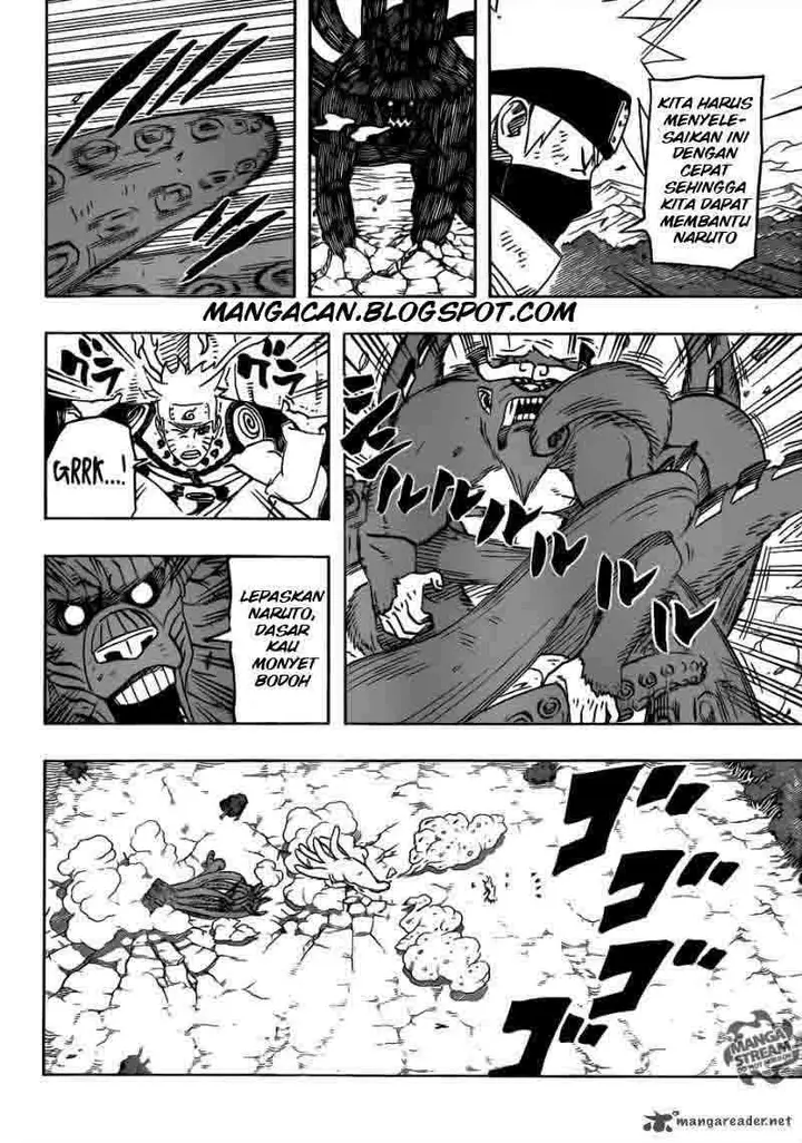 image-komik-naruto-chapter-568-4/17