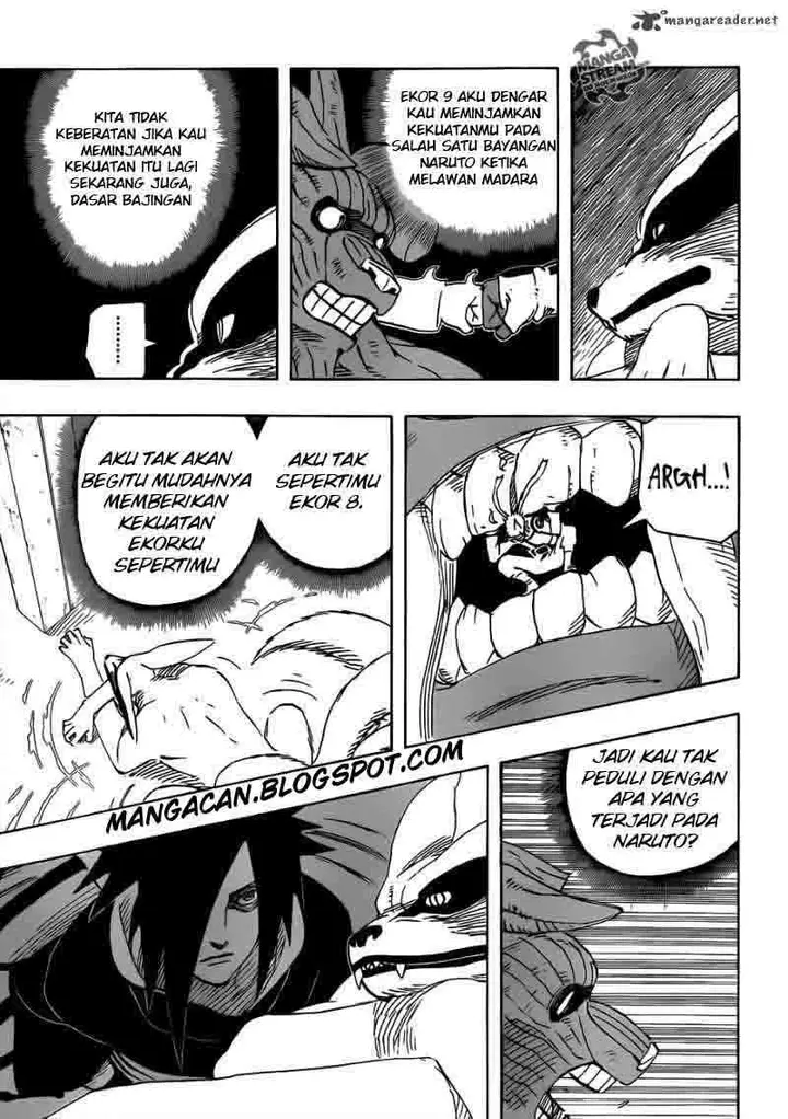 image-komik-naruto-chapter-568-5/17