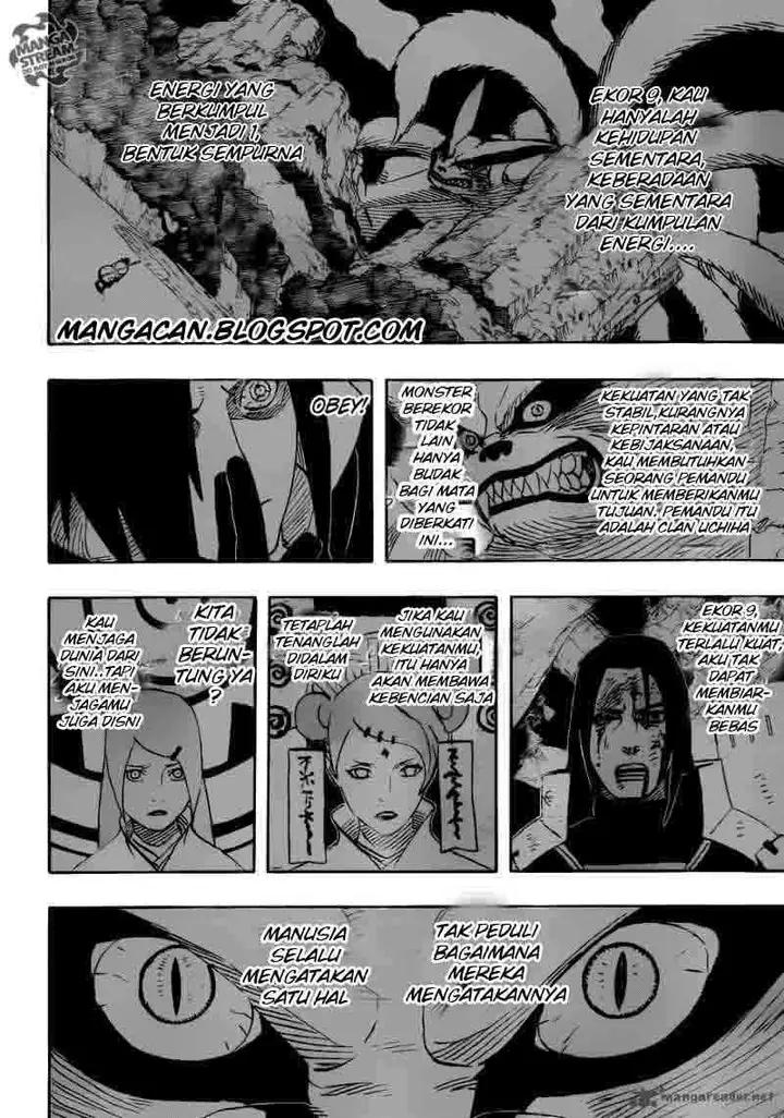 image-komik-naruto-chapter-568-6/17