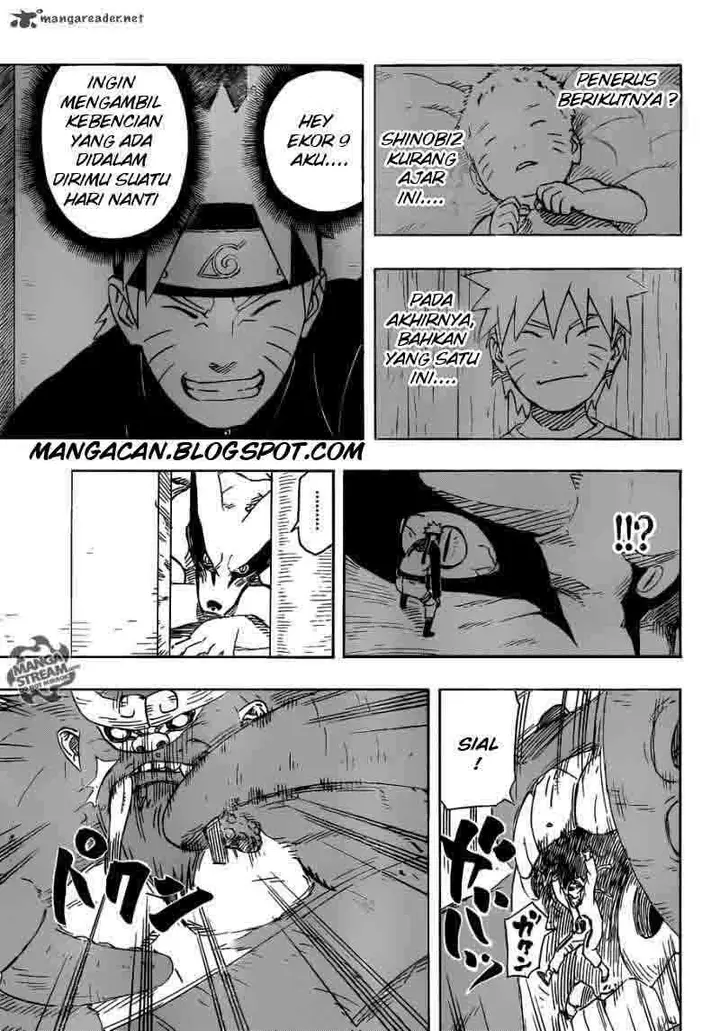 image-komik-naruto-chapter-568-7/17