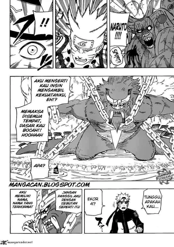 image-komik-naruto-chapter-568-8/17