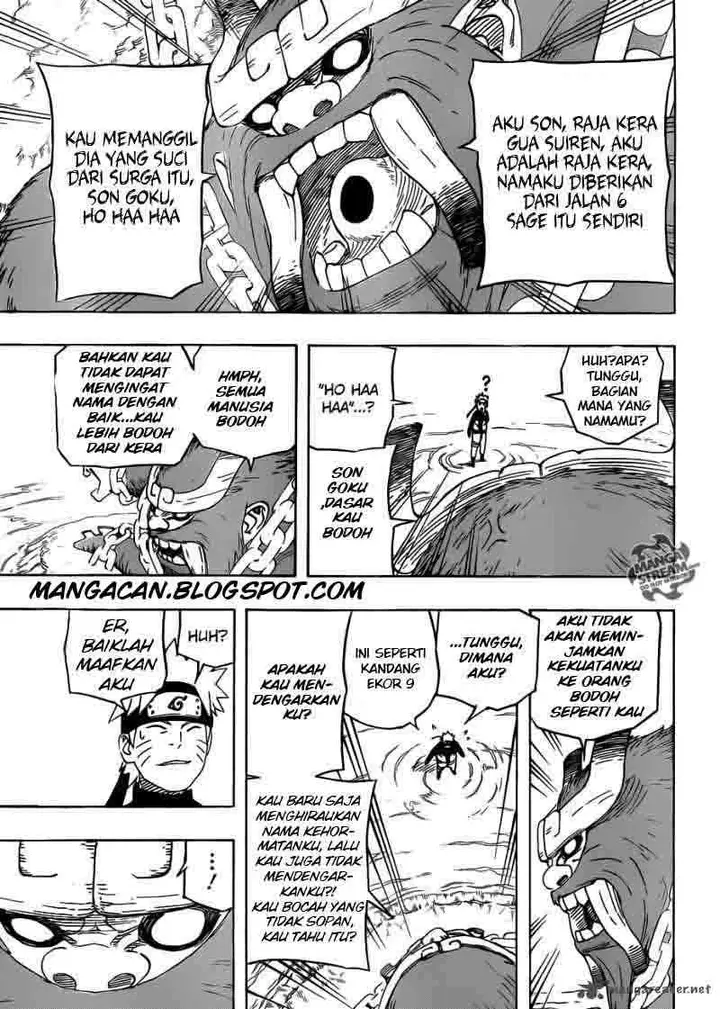 image-komik-naruto-chapter-568-9/17