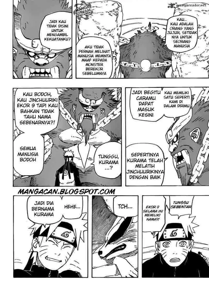 image-komik-naruto-chapter-568-10/17