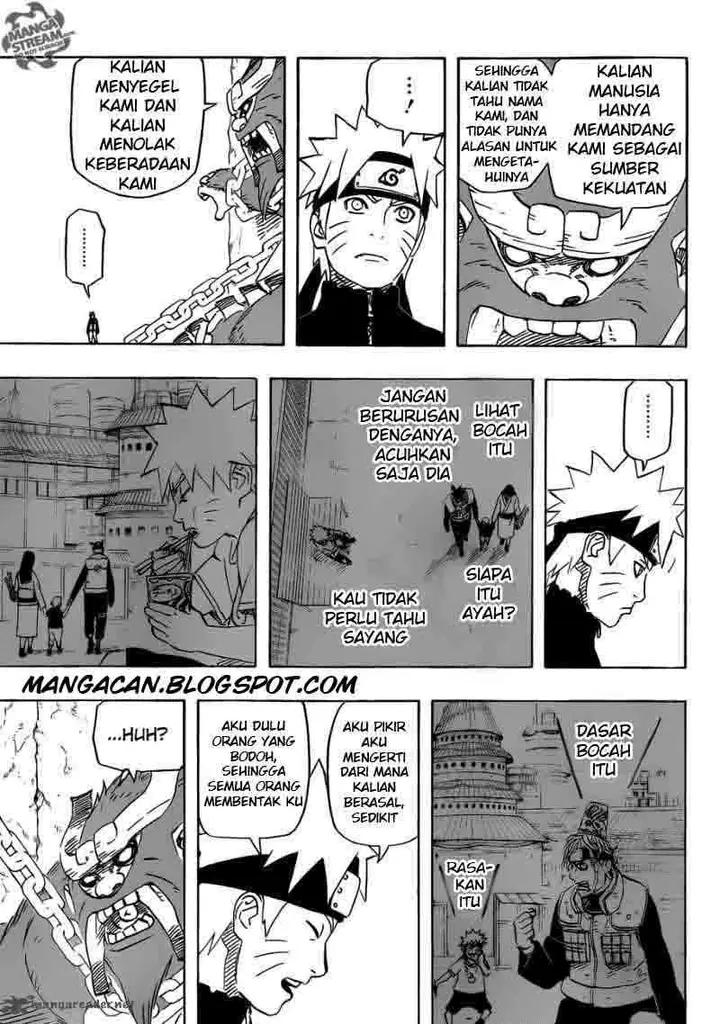 image-komik-naruto-chapter-568-11/17