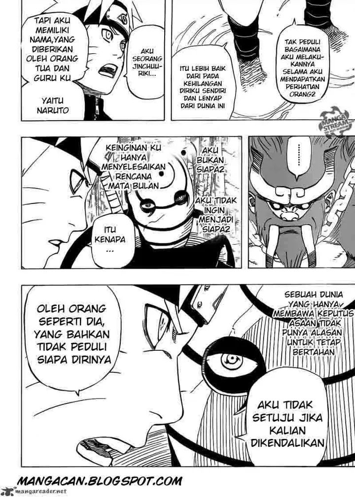 image-komik-naruto-chapter-568-12/17