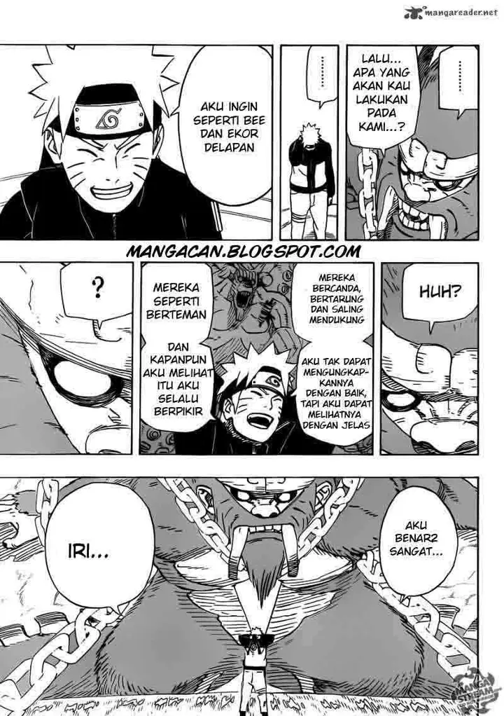 image-komik-naruto-chapter-568-13/17
