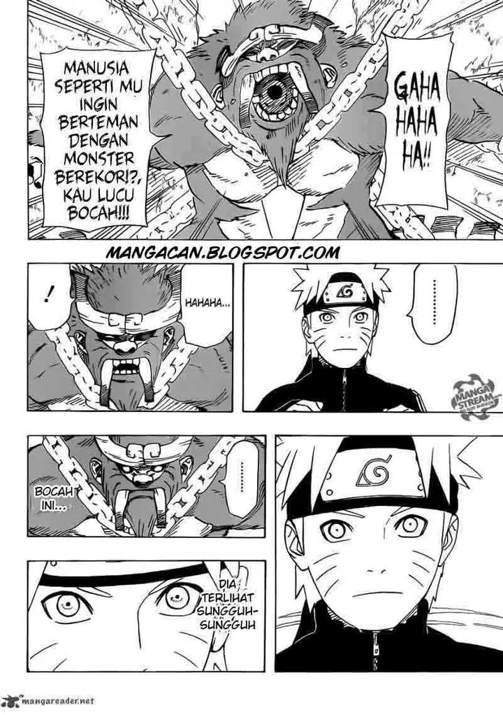 image-komik-naruto-chapter-568-14/17