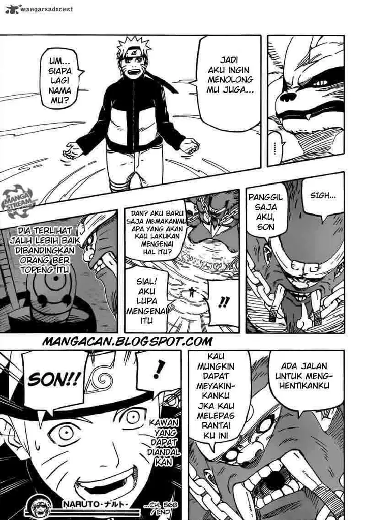 image-komik-naruto-chapter-568-15/17