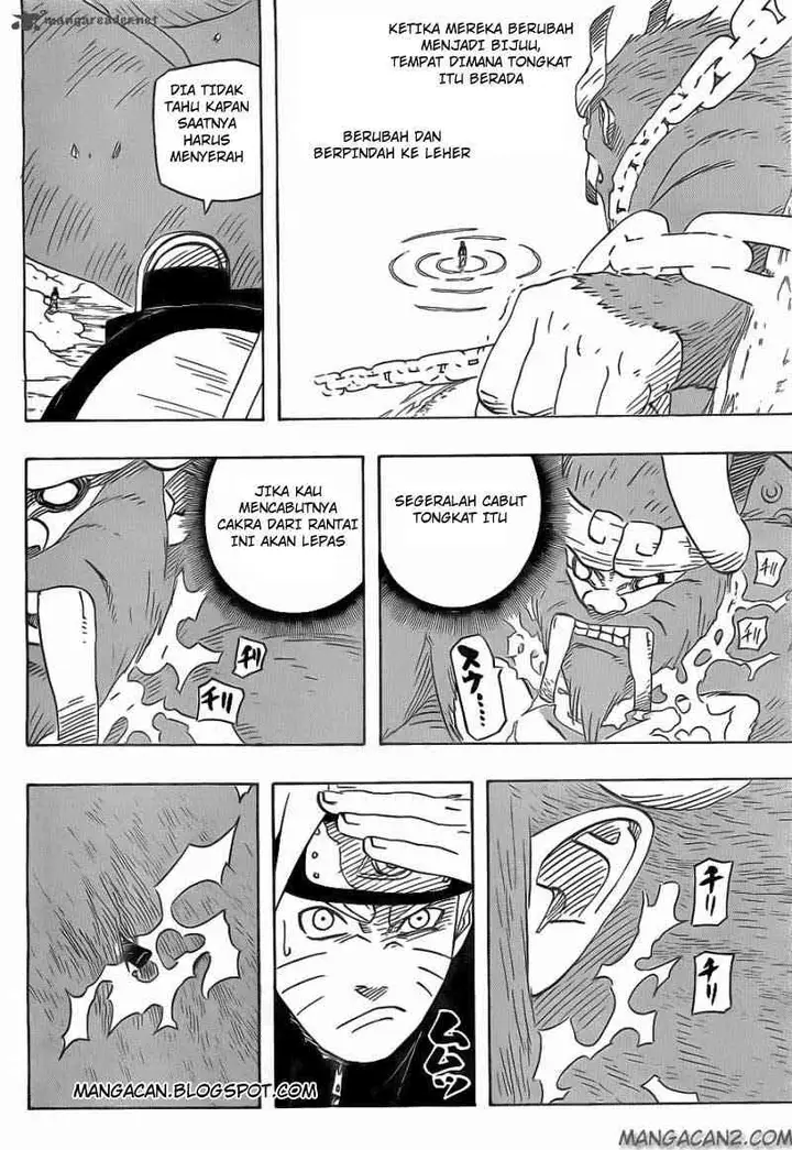 image-komik-naruto-chapter-569-6/17