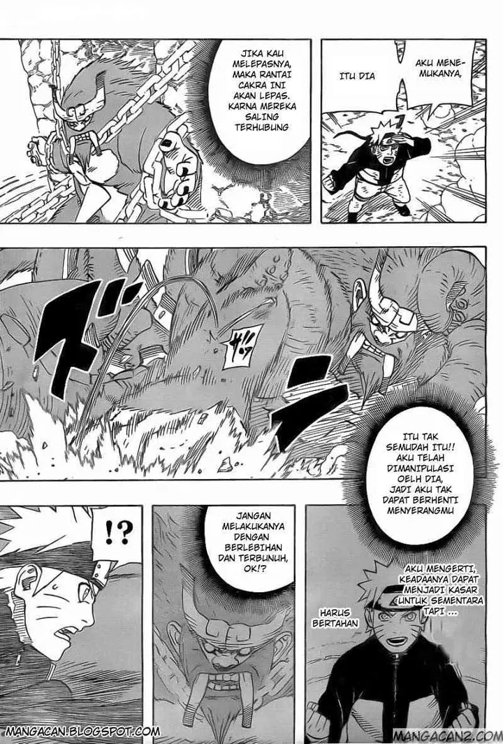 image-komik-naruto-chapter-569-7/17