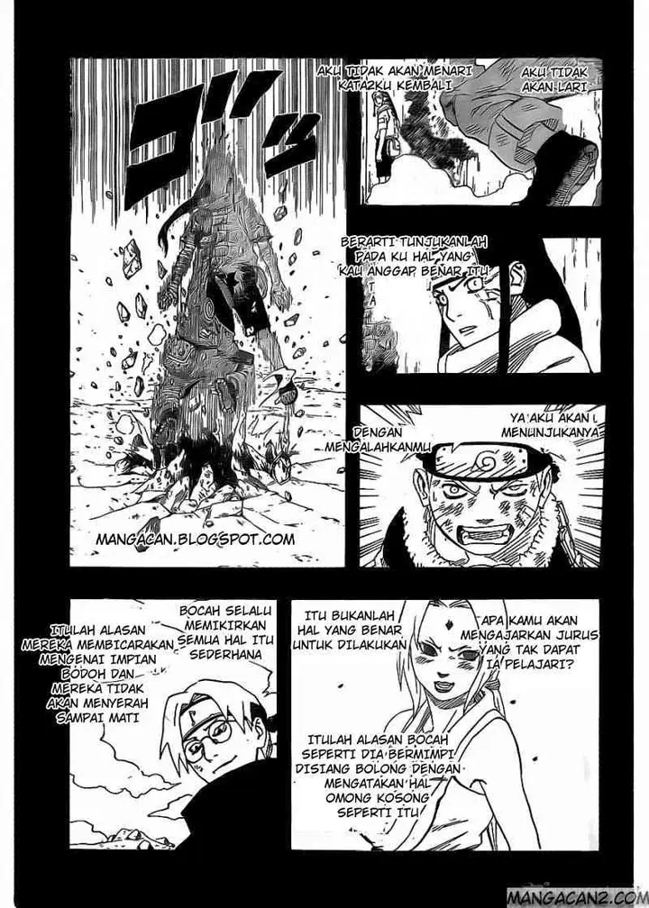 image-komik-naruto-chapter-569-13/17