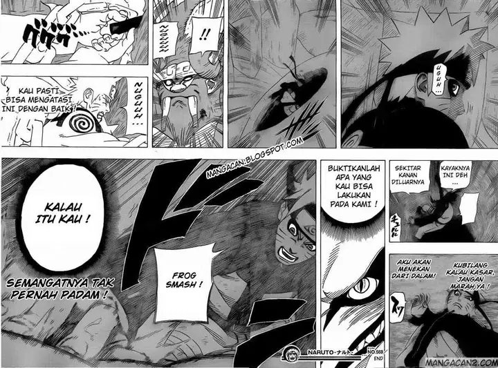 image-komik-naruto-chapter-569-16/17
