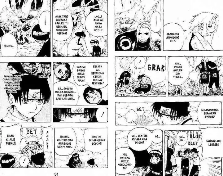 image-komik-naruto-chapter-57-3/10