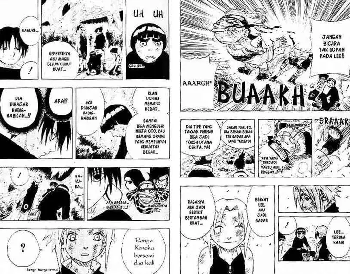 image-komik-naruto-chapter-57-4/10