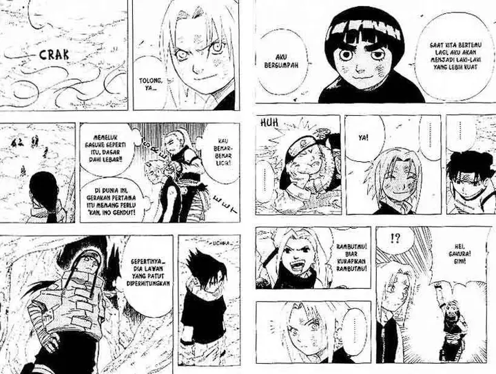 image-komik-naruto-chapter-57-5/10