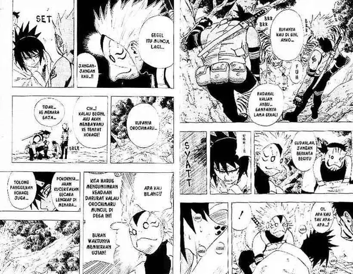 image-komik-naruto-chapter-57-7/10