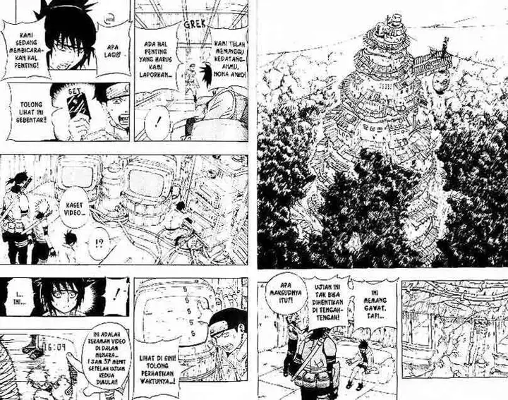 image-komik-naruto-chapter-57-8/10