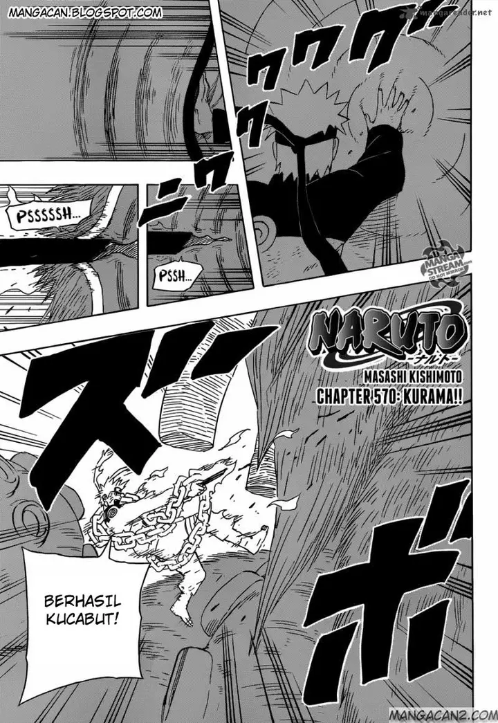 image-komik-naruto-chapter-570-1/16