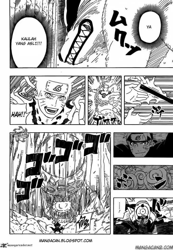 image-komik-naruto-chapter-570-2/16