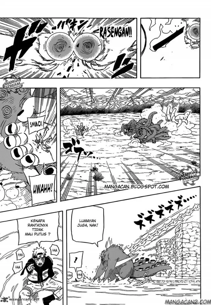 image-komik-naruto-chapter-570-3/16