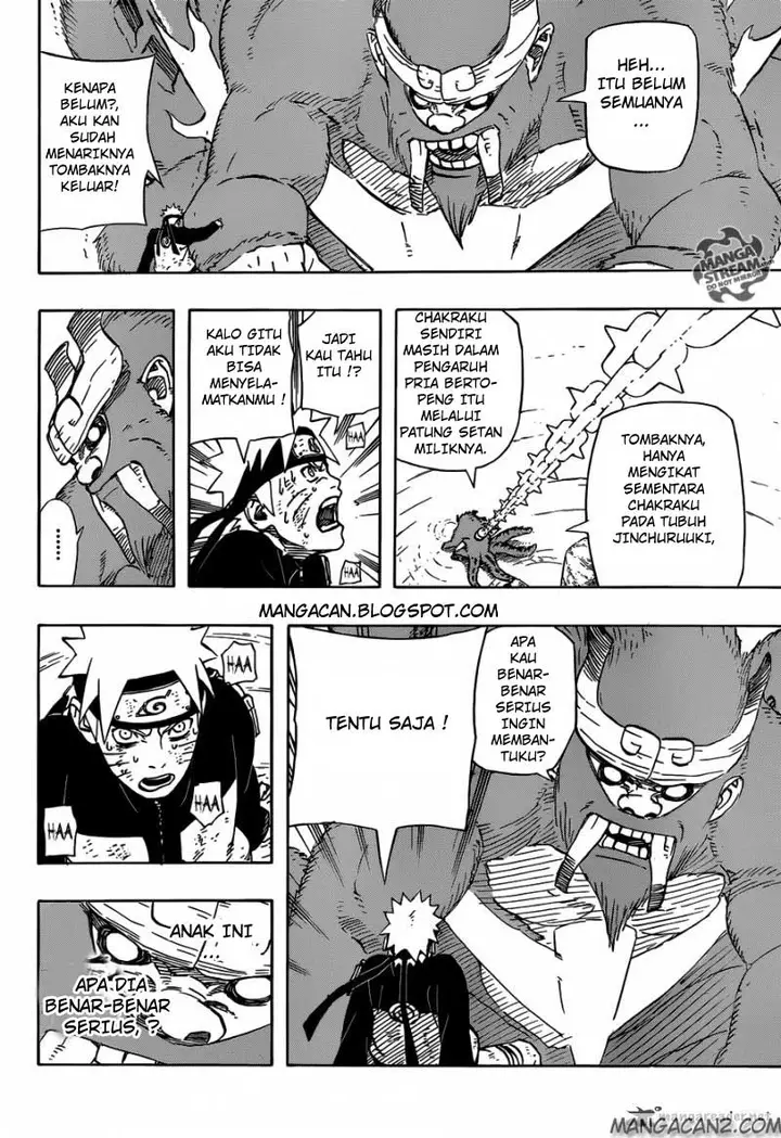 image-komik-naruto-chapter-570-4/16