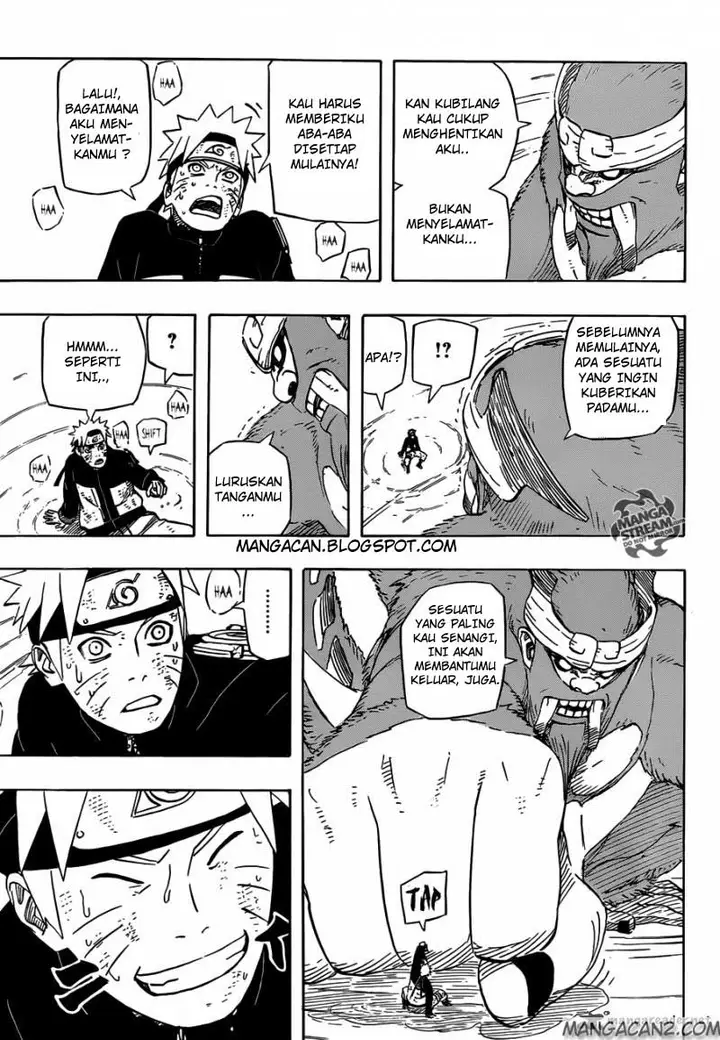 image-komik-naruto-chapter-570-5/16