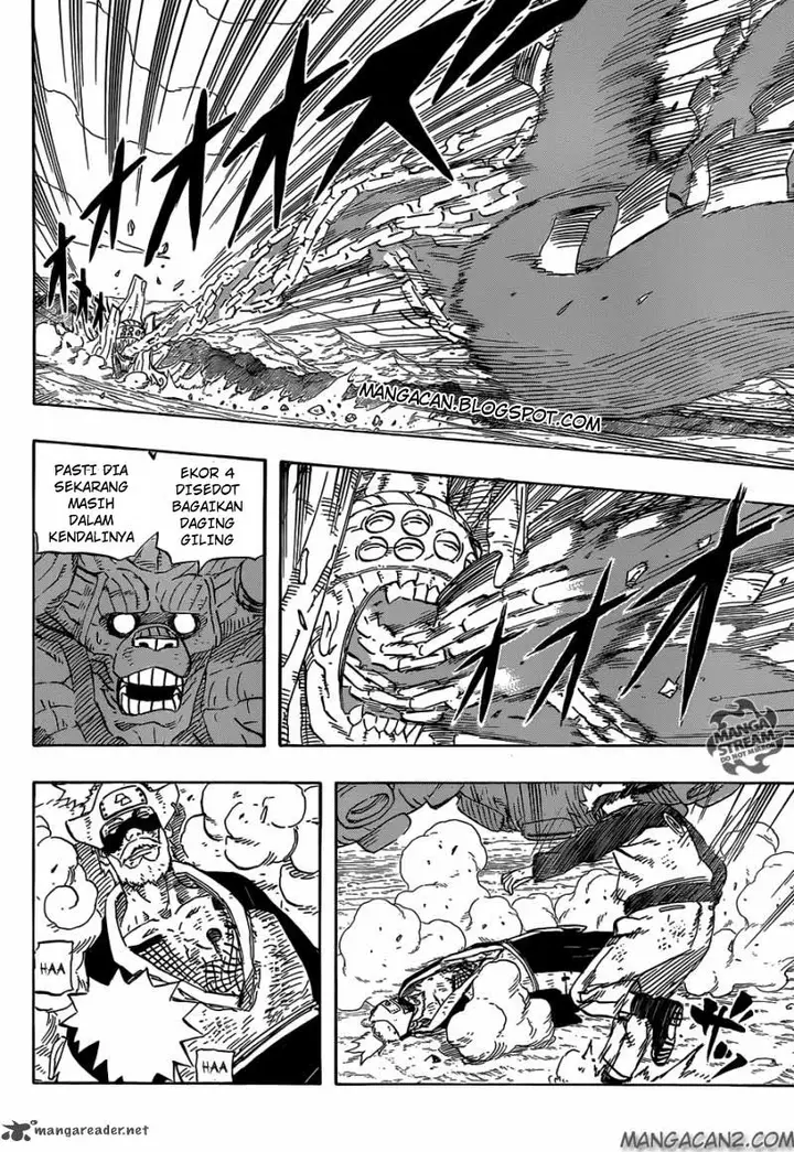 image-komik-naruto-chapter-570-6/16
