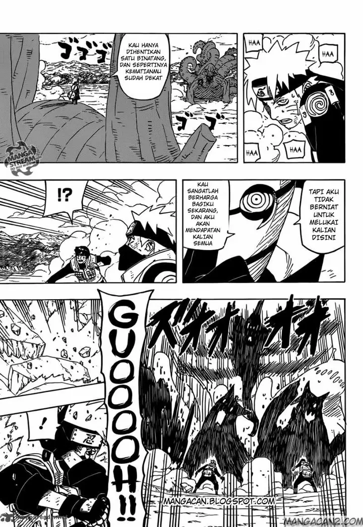 image-komik-naruto-chapter-570-7/16