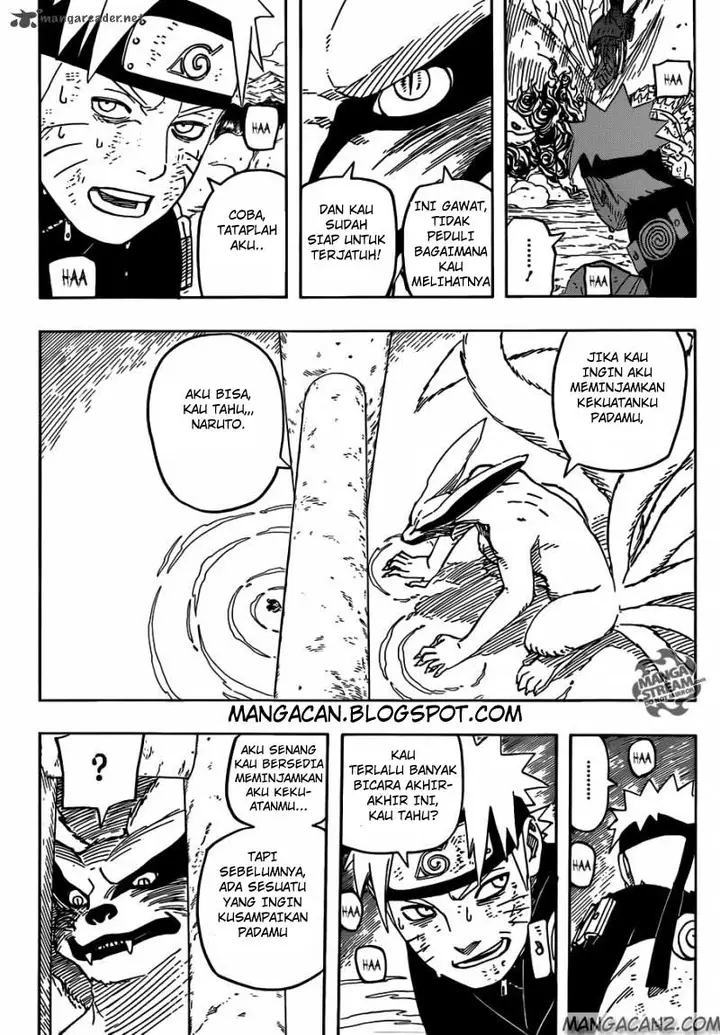image-komik-naruto-chapter-570-9/16