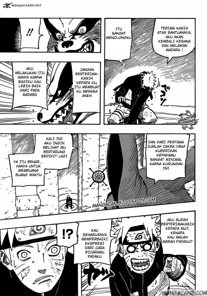 image-komik-naruto-chapter-570-10/16
