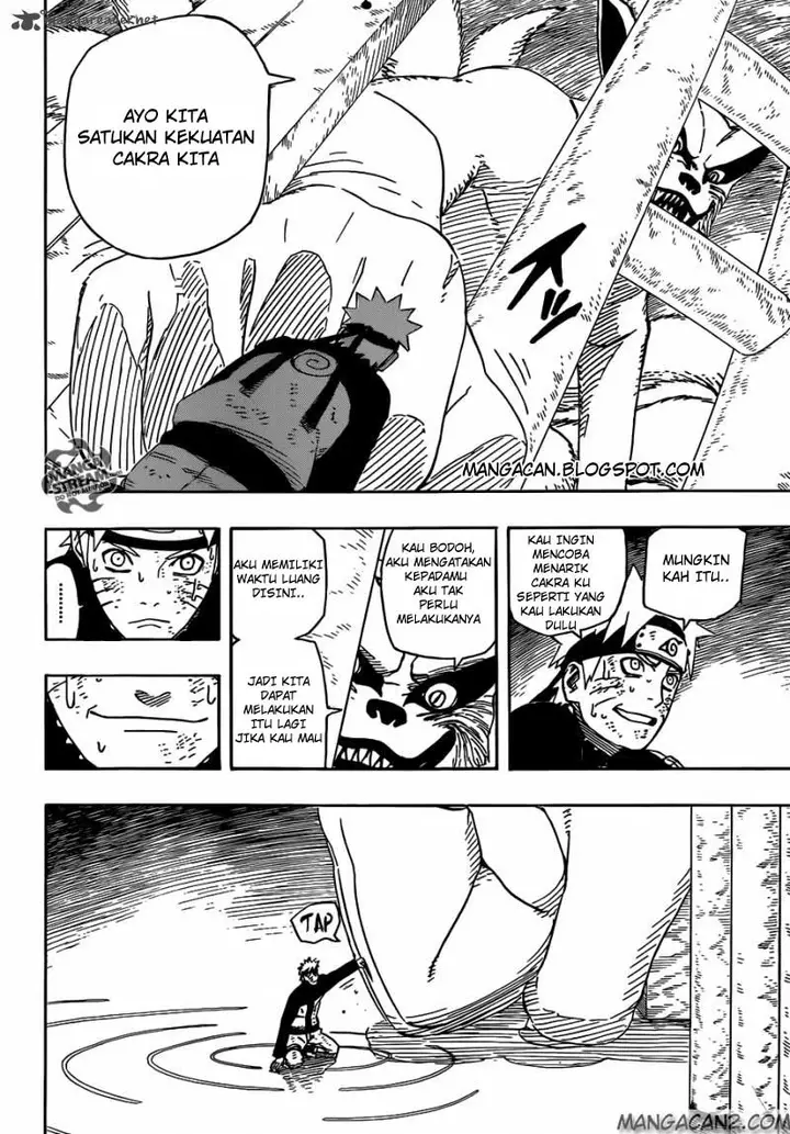 image-komik-naruto-chapter-570-11/16