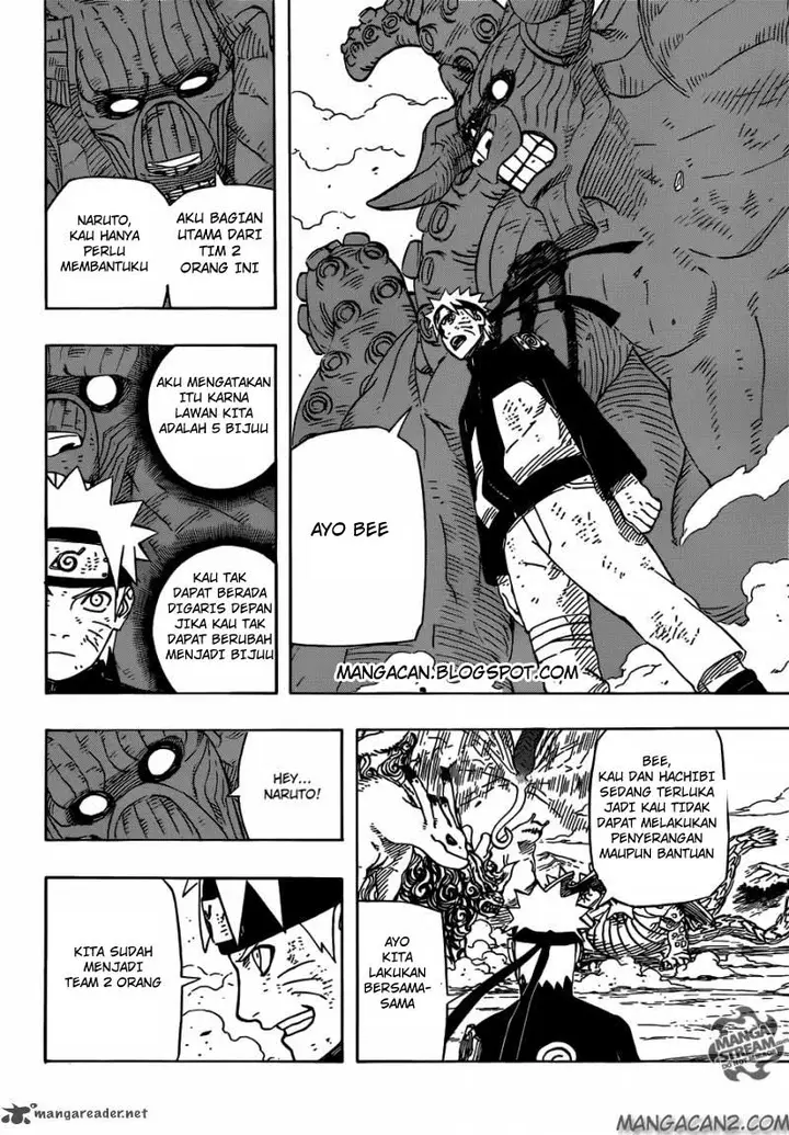 image-komik-naruto-chapter-570-13/16