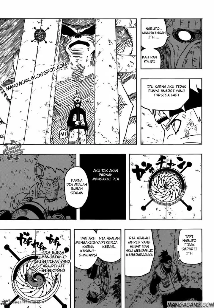 image-komik-naruto-chapter-570-14/16