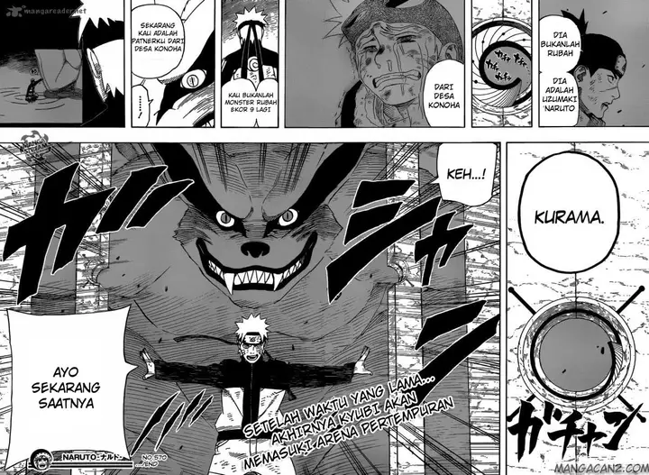 image-komik-naruto-chapter-570-15/16