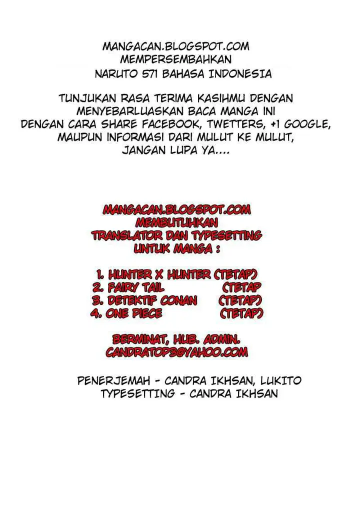 image-komik-naruto-chapter-571-0/13