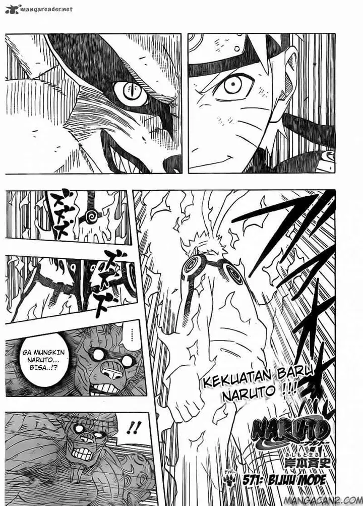 image-komik-naruto-chapter-571-1/13