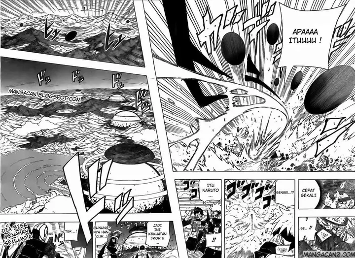 image-komik-naruto-chapter-571-3/13