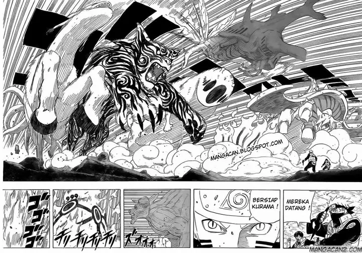 image-komik-naruto-chapter-571-4/13
