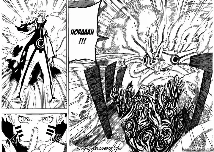 image-komik-naruto-chapter-571-5/13