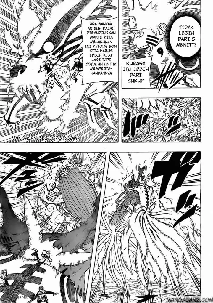 image-komik-naruto-chapter-571-7/13