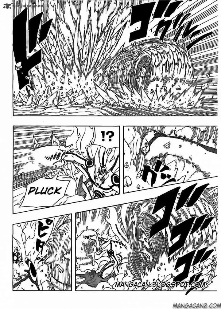 image-komik-naruto-chapter-571-8/13