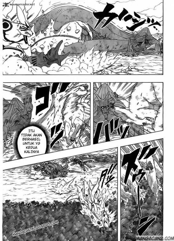 image-komik-naruto-chapter-571-9/13