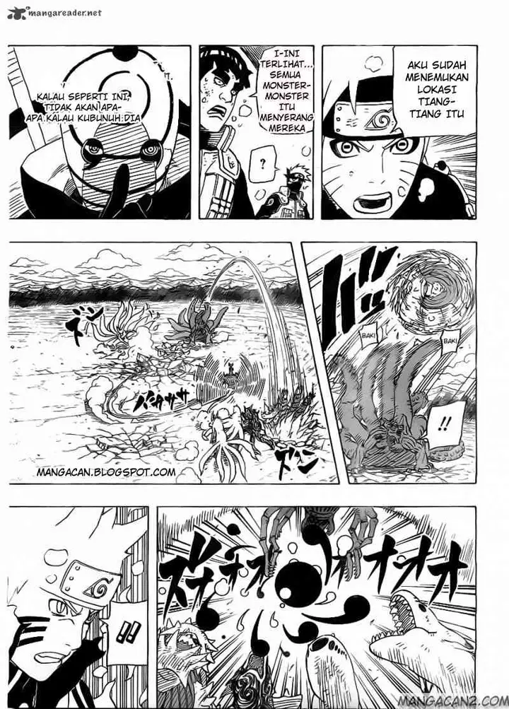 image-komik-naruto-chapter-571-11/13