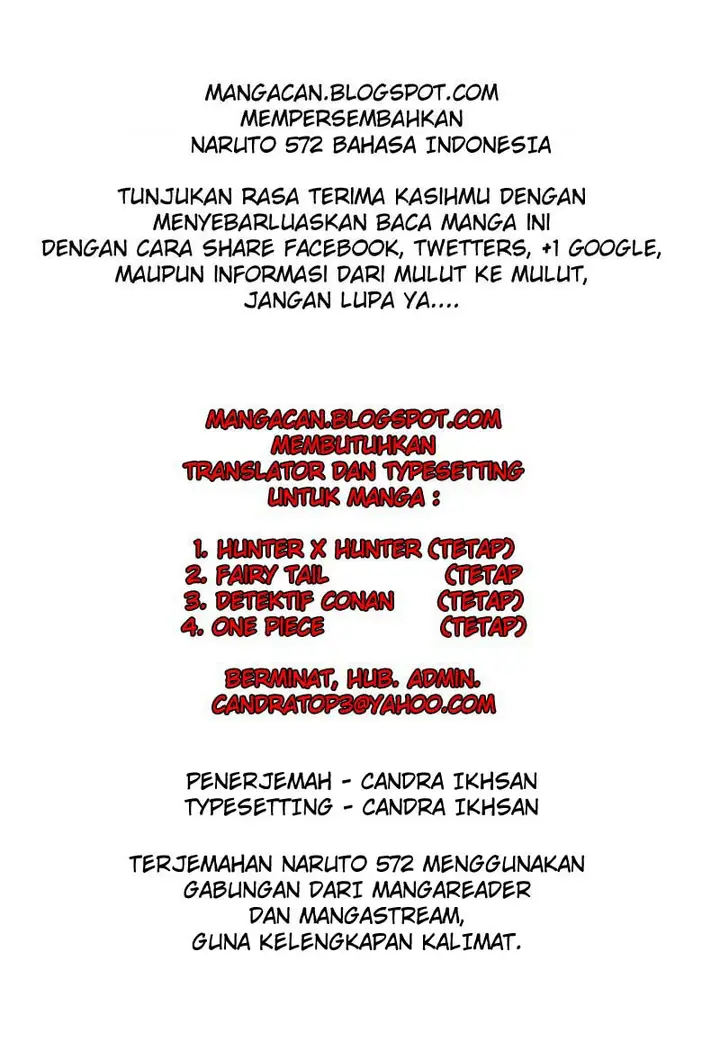 image-komik-naruto-chapter-572-0/16