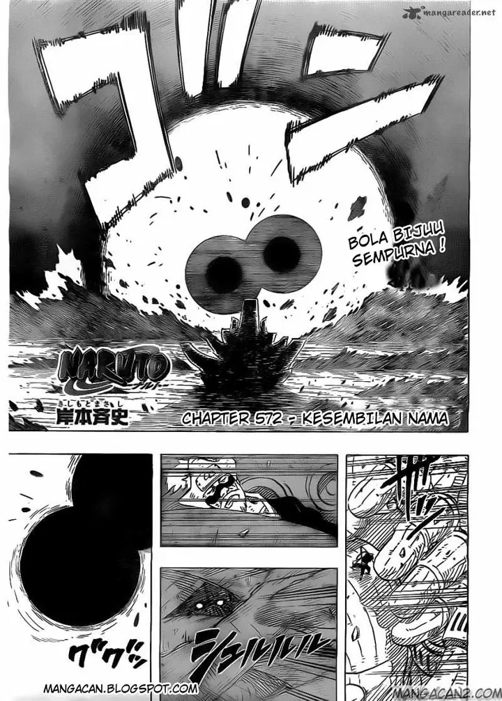 image-komik-naruto-chapter-572-1/16