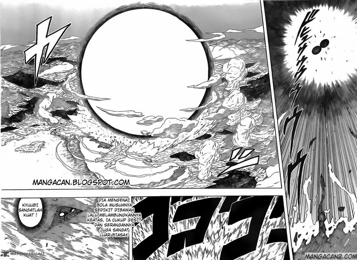 image-komik-naruto-chapter-572-2/16