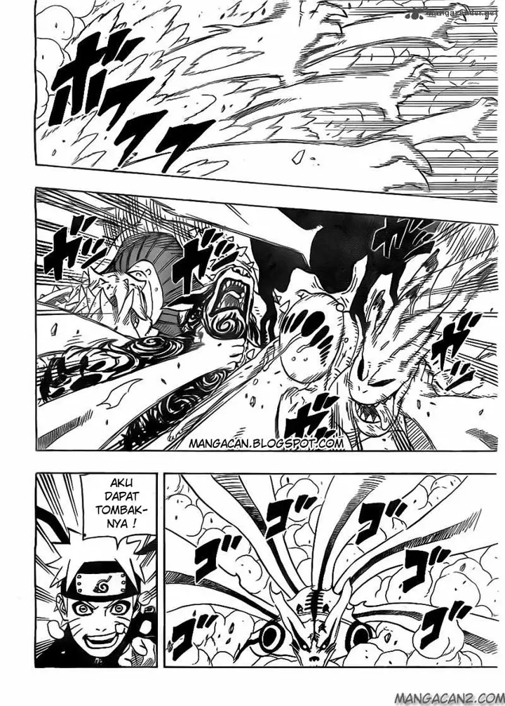 image-komik-naruto-chapter-572-3/16