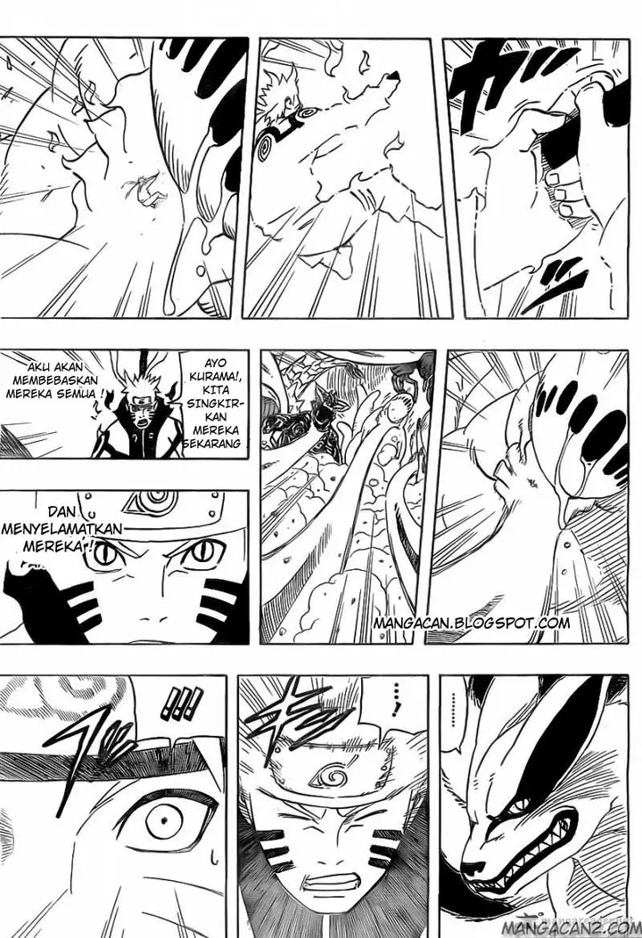 image-komik-naruto-chapter-572-4/16