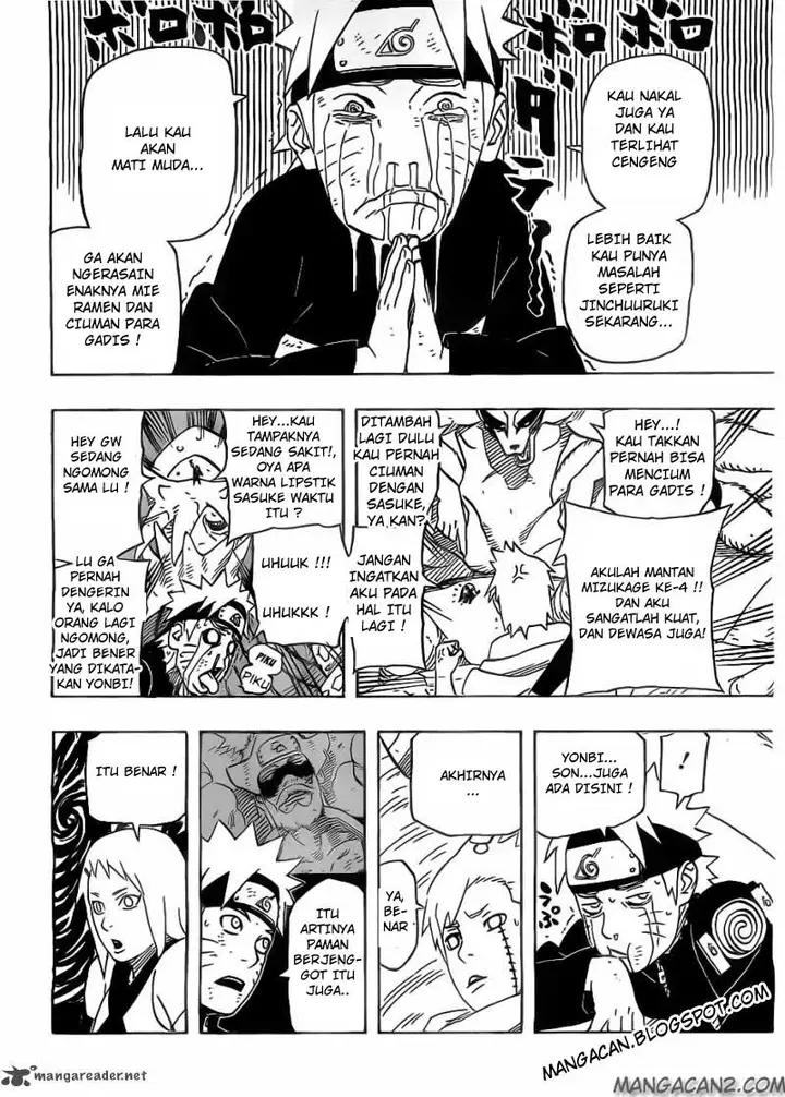 image-komik-naruto-chapter-572-6/16