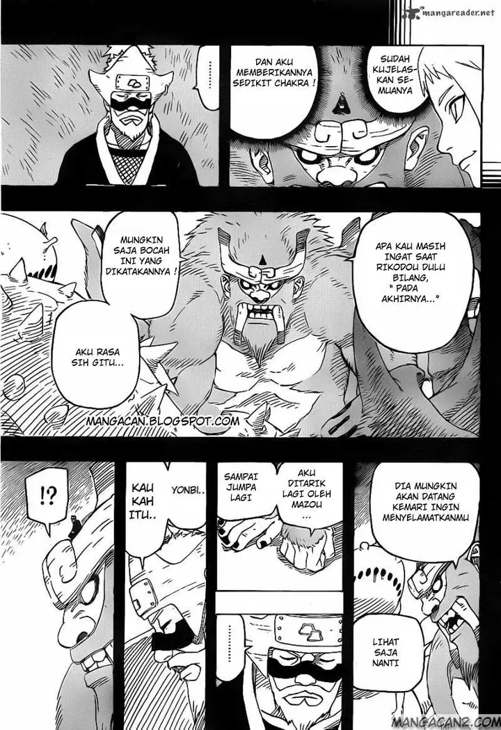 image-komik-naruto-chapter-572-7/16